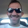 pedromatos081