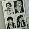 vanes_tm