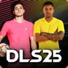said.dls.2