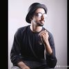 sherirajput815