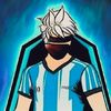 m_zhanbo