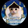 nadir.munadir1