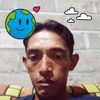 anang.ardi8