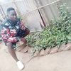 user81748056673092