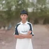 reaq35