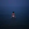 l_uns