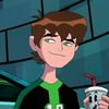 jeancarlos2528siteid3