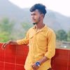 tanvirahmed75458