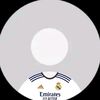 jihad_youssef0.o