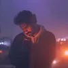 anehosni
