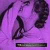 user7026176118235
