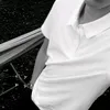 st_brb