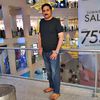 asfandi.723