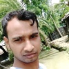 md.shorifulkhan2