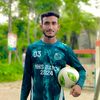 mdarafatrahman781