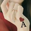 aania.abbas
