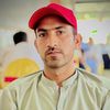 arifkhan55801