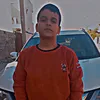 ahmad.wesam05