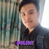 adit..m2