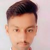 ahmadhassan16214