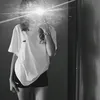 majasypel