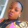 judithcollins6