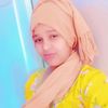 samirashashm