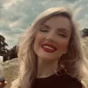 suziekue4