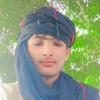 arshad.gurjjat