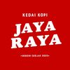 Kedai Jaya Raya