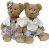 kirsty.1123