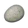una_piedra34
