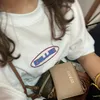 _low_batteryy_
