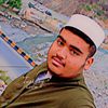 muzamil99951