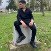 guray_gunay