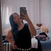 emily.okuma1