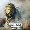 nukpeseprosper