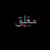 xo_tr30