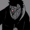 obito_uchiha13578