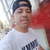 marcio.vaz62