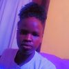 anita.brenda61