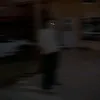 karam_dumle