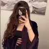 p_kucheerr