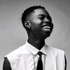 abiodunmarvelous001