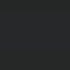 rojgrey
