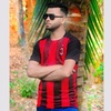 ebrahim.ahmed421