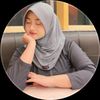 nurma.hmt