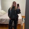 kayleigh.fuller00