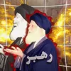 ره‍ــبـــر  ☪