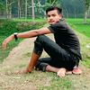 .md.sojib.hasan.54